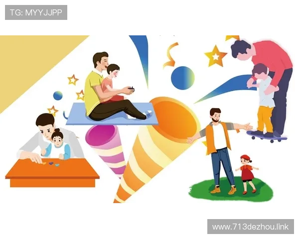 鞍山直播前沿电话：连接未来的沟通新方式